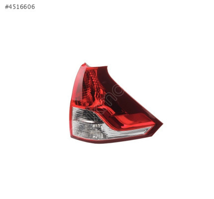 HONDA CRV ARKA STOP LAMBASI SAĞ ÜST  2012-