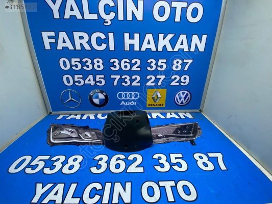 RENAULT MEGAN 1 DİREKSİYON ALT ÜST BAKALİT