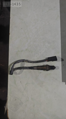 8201395330 2016 RENAULT TALİSMAN 1.6 DCİ OKSİJEN SENSÖRÜ