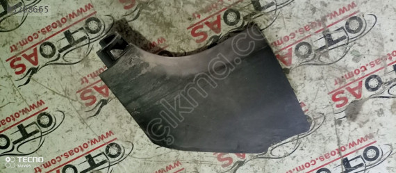 HYUNDAİ İ20 SOL ARKA KAPLAMA TRİMİ 85825-Q0000