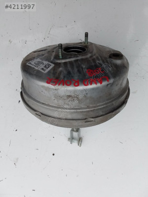 range rover sport 2017 2.0 westinghouse/fren tüpü (son fiyat)