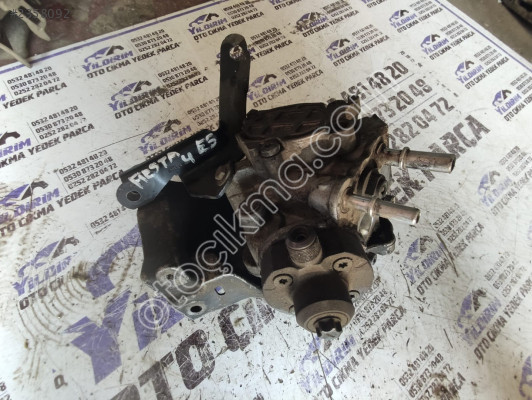 FORD FIESTA 4 E5 YAKIT POMPASI