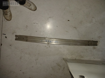 OPEL VECTRA C ÖN PANEL EYÜPCAN OTO