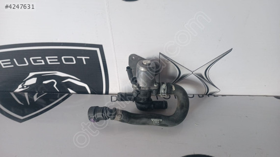 VOLVO XC90 V90 S90 POMPASI 30668672 31368132 31461924