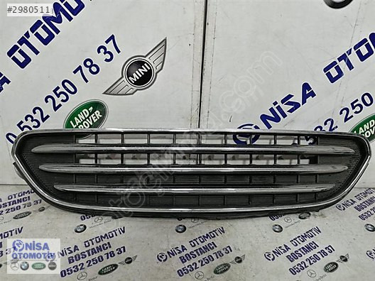 MINI COOPER F60 KASA PANJUR ORJ ÇIKMA 51137405396