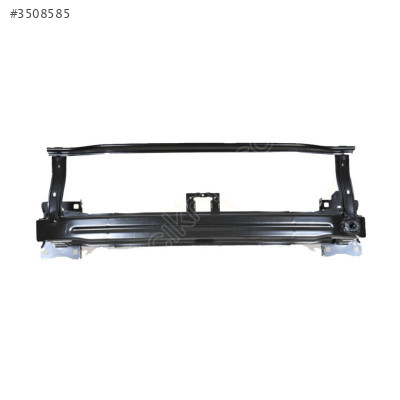 5F0807109 SEAT LEON 13-19 ÖN TAMPON DEMİRİ .