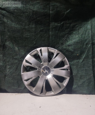VOLKSWAGEN JETTA JANT KAPAĞI
