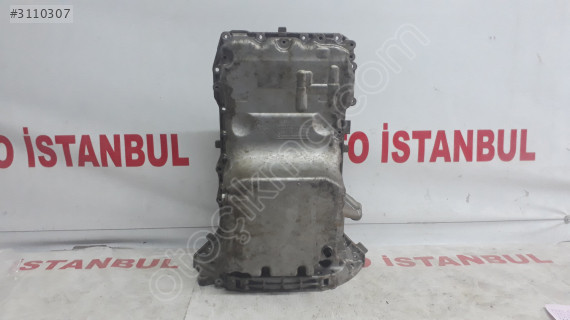 Mercedes E 212 KARTER BENZİNLİ A2740140200