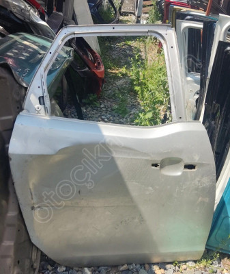 OPEL MERİVA B SAĞ ARKA KAPI ÇIKMA SÖKME YEDEK PARÇA