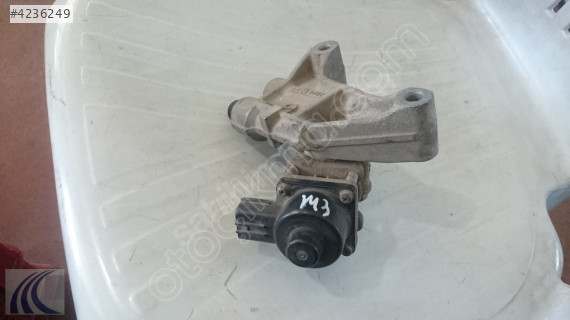 MAZDA 3 2005 ÇIKMA EGR VALFİ