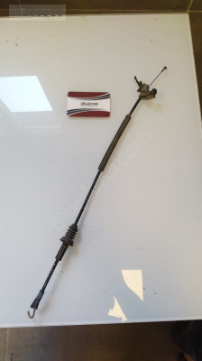 1J4839086H golf 4 bora arka sağ sol iç açma kolu halatı