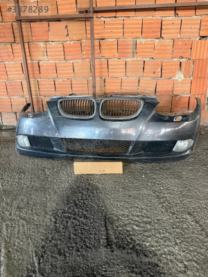 BMW E92 ÖN TAMPON