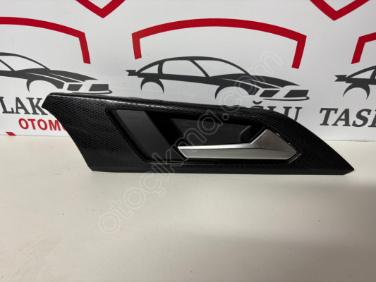 VOLKSWAGEN POLO SAĞ ÖN KAPI İÇ AÇMA KOLU ORJİNAL