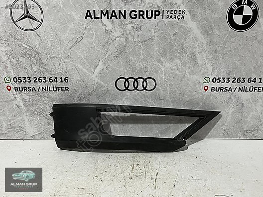 T ROC SAĞ SİS ÇERÇEVESİ