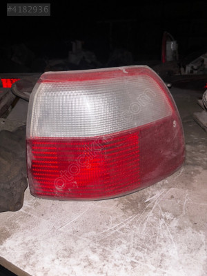 OPEL OMEGA BFL SAĞ DIŞ STOP ORJİNAL
