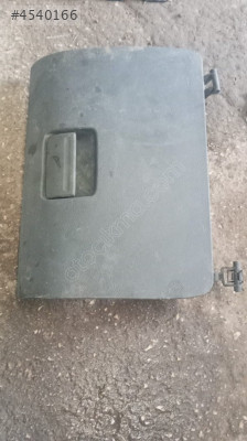 Ford focus 2 Torpido kapağı 2004-2008 C88RA