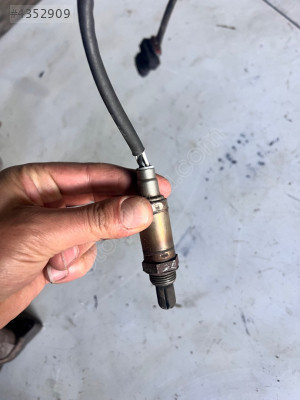 OPEL ASTRA G 2004 1.6 OKSİJEN SENSÖRÜ ÇIKMA ORJİNAL