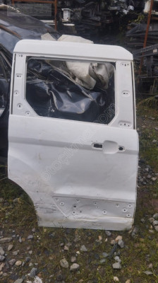 2015-18 FORD CONNECT SAĞ SÜRGÜLÜ KAPI ORJİNAL ÇIKMA