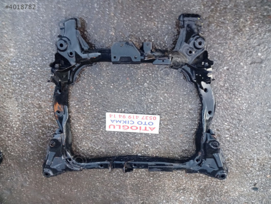 Honda civic vtec2 motor traversi beşik 2002-2006