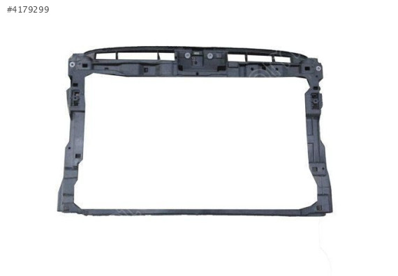 VOLKSWAGEN PASSAT 2015 2019 ÖN PANEL DİZEL 3G0805588L