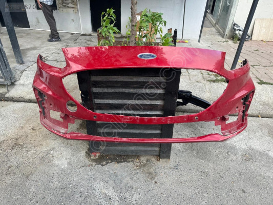MİRİM OTODAN FORD KUGA ST LİNE ÖN TAMPON