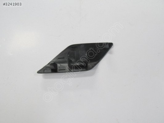 VOLKSWAGEN GOLF- 6- 09/12; FAR YIKAMA FISKİYE KAPAĞI SAĞ (TW)