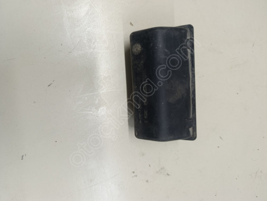 Tipo Tempra arka küllük