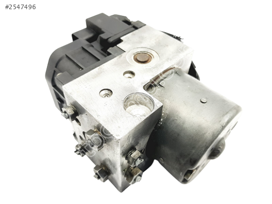 Alfa Romeo 145 146 ABS Beyni 46542044 0265216686 0273004416