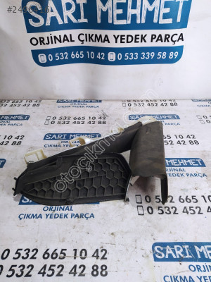 ÇIKMA AUDİ A5 8T SÜTUN KAPLAMA 8T8867287