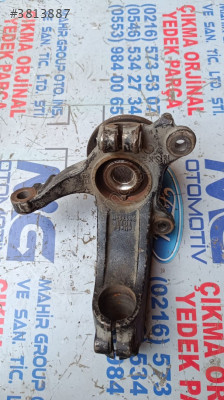 FORD MONDEO SAĞ ÖN TAŞIYICI 2007-14--7g91 3k170