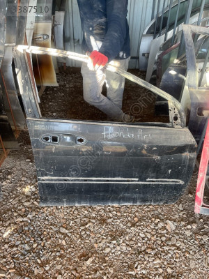 HONDA HRV SAĞ ÖN KAPI
