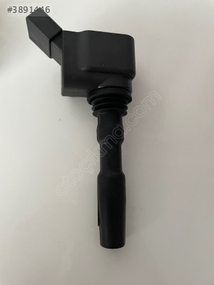 VW 1.0 TSI ateşleme bobini