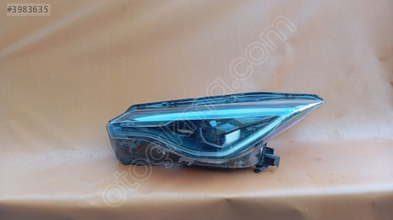 renault zoe sol far