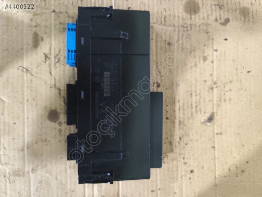 61359353419 V2 BMW F10 JBE BEYNİ