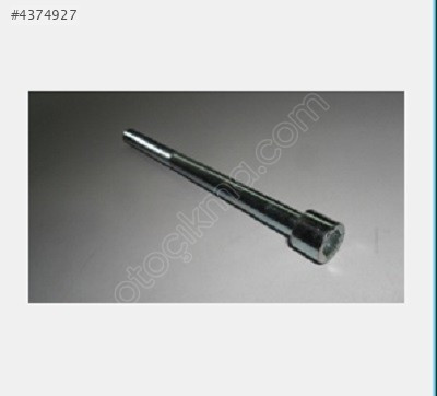 SİLİNDİR KAPAK SAPLAMASI (orta) FAVORİT 88-95 N90795701