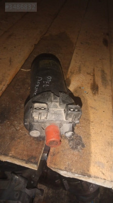 Opel Astra ,Daewoo ateslwmw bobini Bosch yedek parça