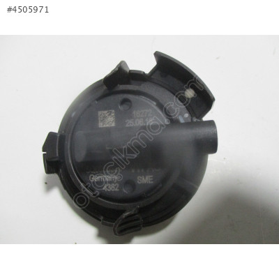 Volkswagen Golf Audi A3 Kapı Darbe Sensörü 5Q0959354