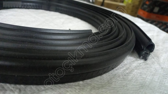 Doblo bagaj kapı fitili (tek kapı) OEM 46814082 sıfır yansanayi