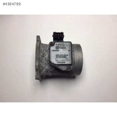 AFH70-08B 078133471A AFH70-08B Audi Hava Akışmetre