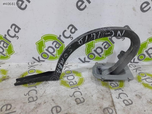 BMW 3 SERİSİ 2012 2017 F30 SAĞ BAGAJ MENTEŞESİ 7420782