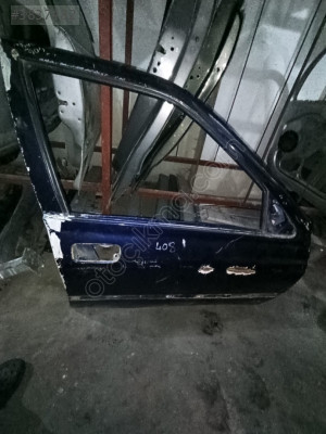PEUGEOT 406 SAĞ ÖN KAPI ORJİNAL ÇIKMA PEJO
