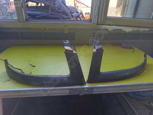 Fiat Doblo far bakaliti