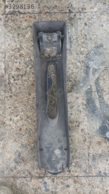 H100 konsol