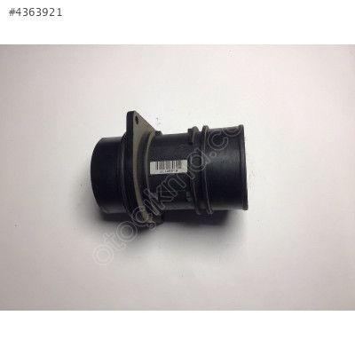 5WK9609 7700314669 770031405 Renault Opel Hava Akışmetre