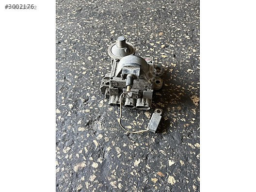 Renault R9 Broadway 1.4 Atesleme Bobini 305175884