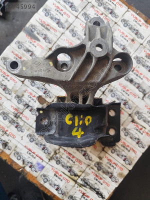 RENAULT CLİO4 ÇIKMA MOTOR KULAĞI