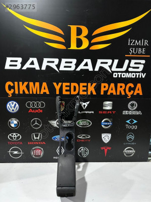 2012-2018 JETTA ORTA KONSOL ÇIKMA
