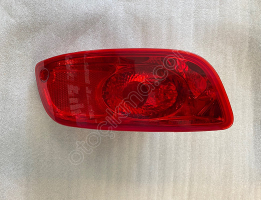 HYUNDAİ SANTA FE SOL ARKA SİS FARI (2006-2010) 92408-2B000