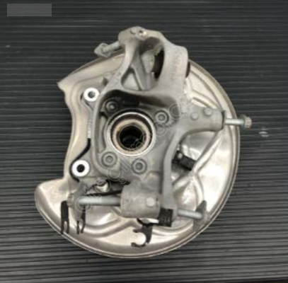 AUDI A5 2017 2024 ARKA TAŞIYICI 8W0505435
