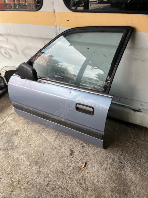 Mazda 626 Sol Ön Ayna